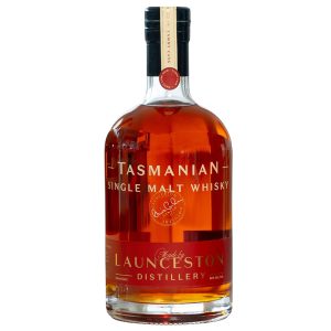 Tawny Cask Matured