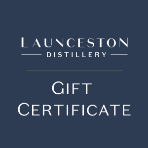 Gift Certificate